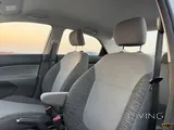 Kia Pegas 2025
